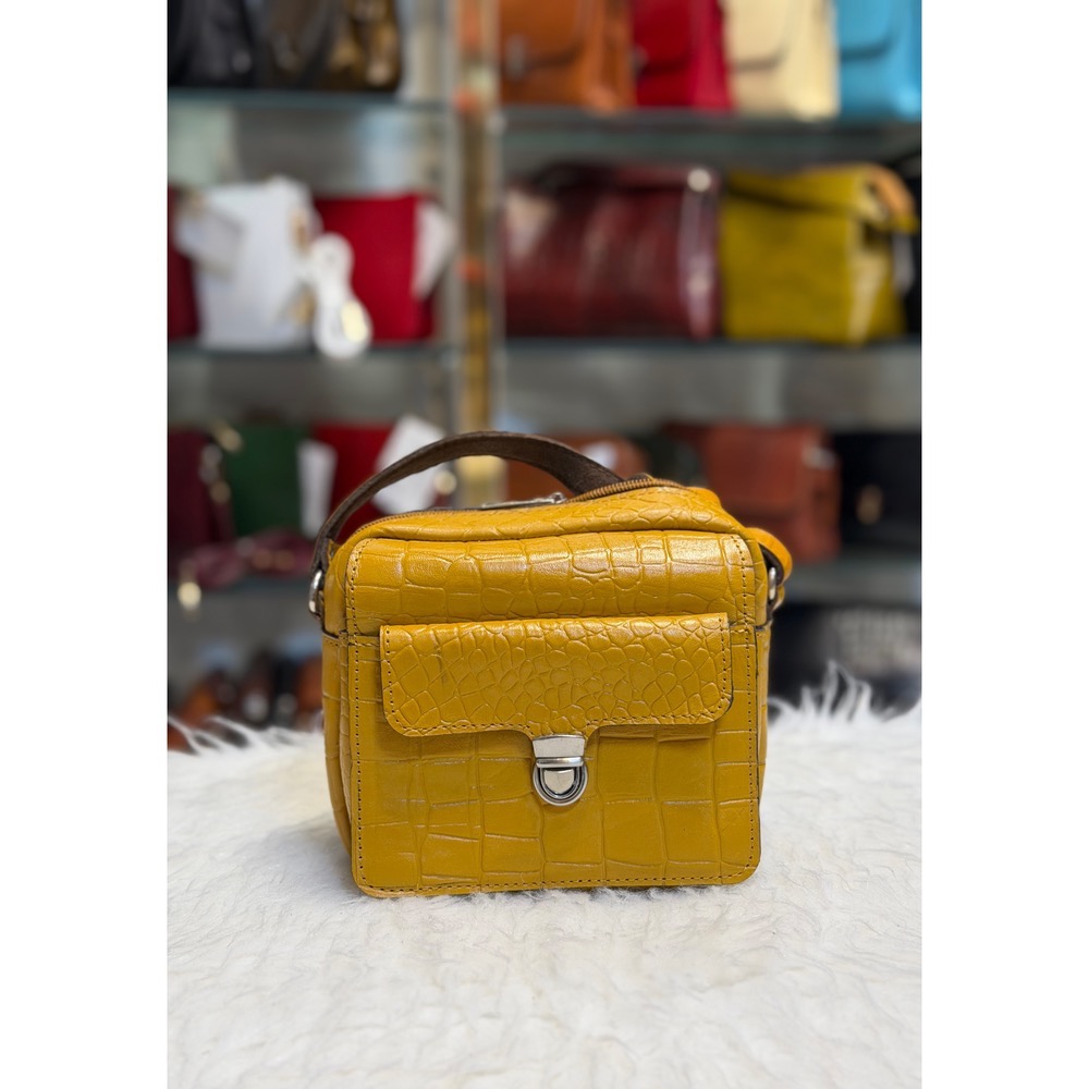 کیف دخترانه