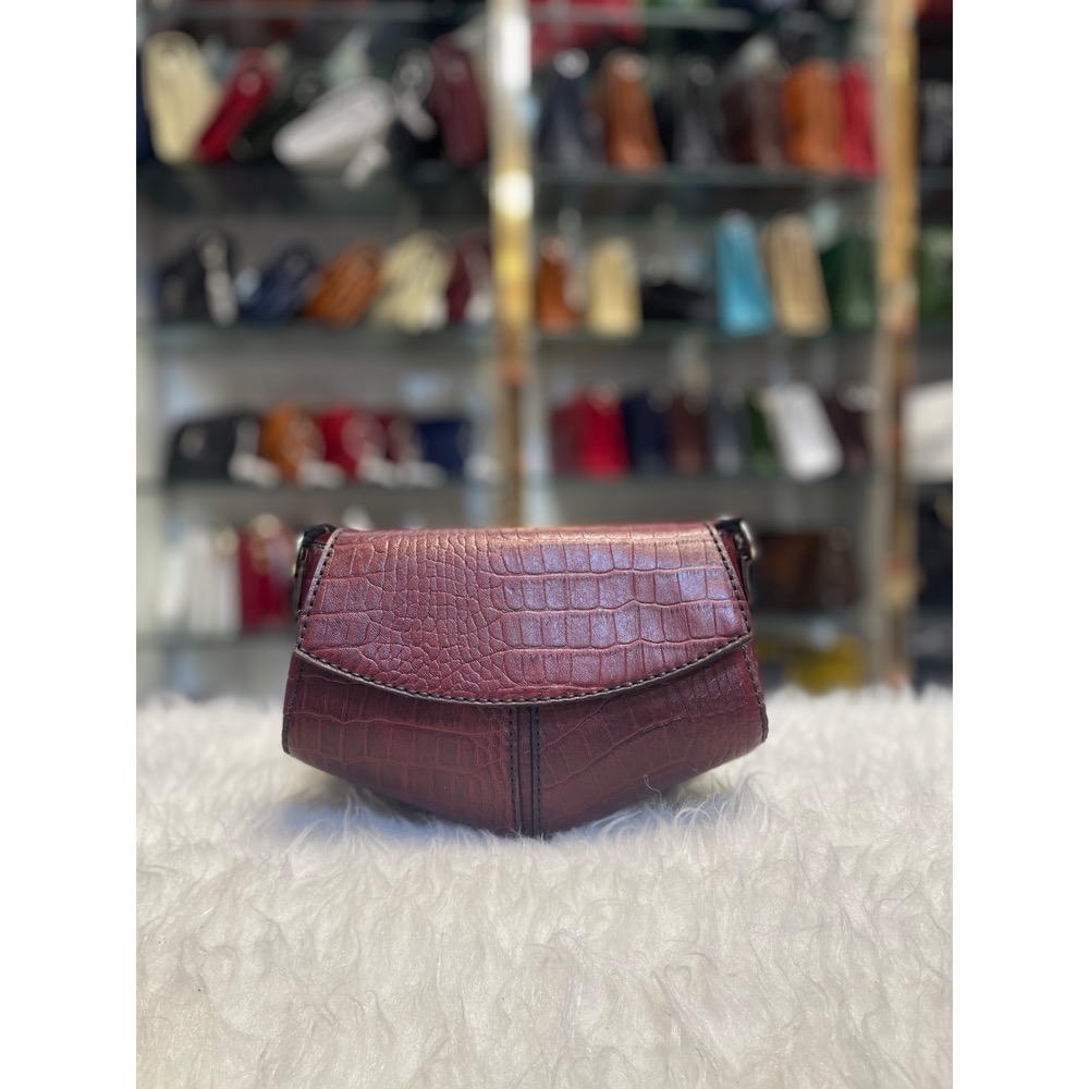 کیف روزمره مینیمال