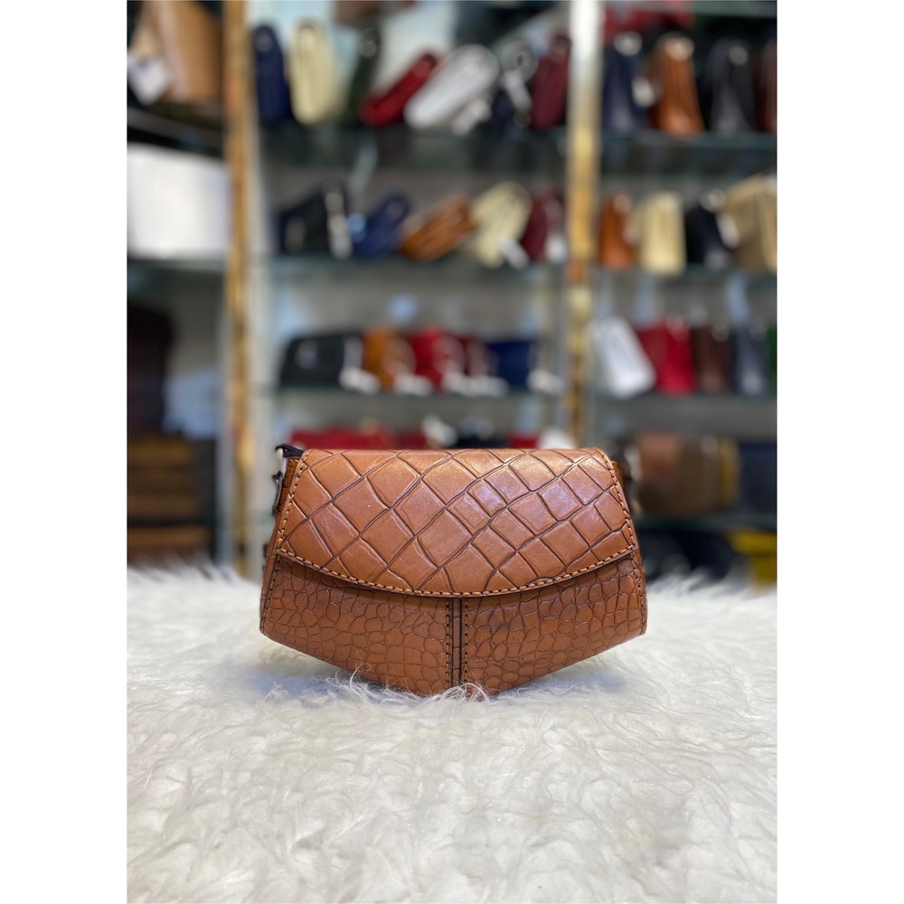 کیف روزمره کوچک