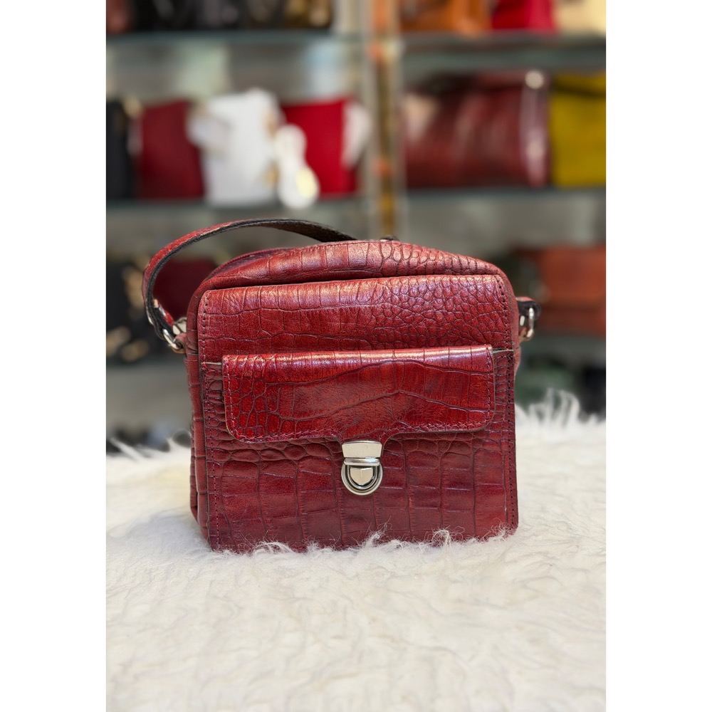 کیف زنانه جادار