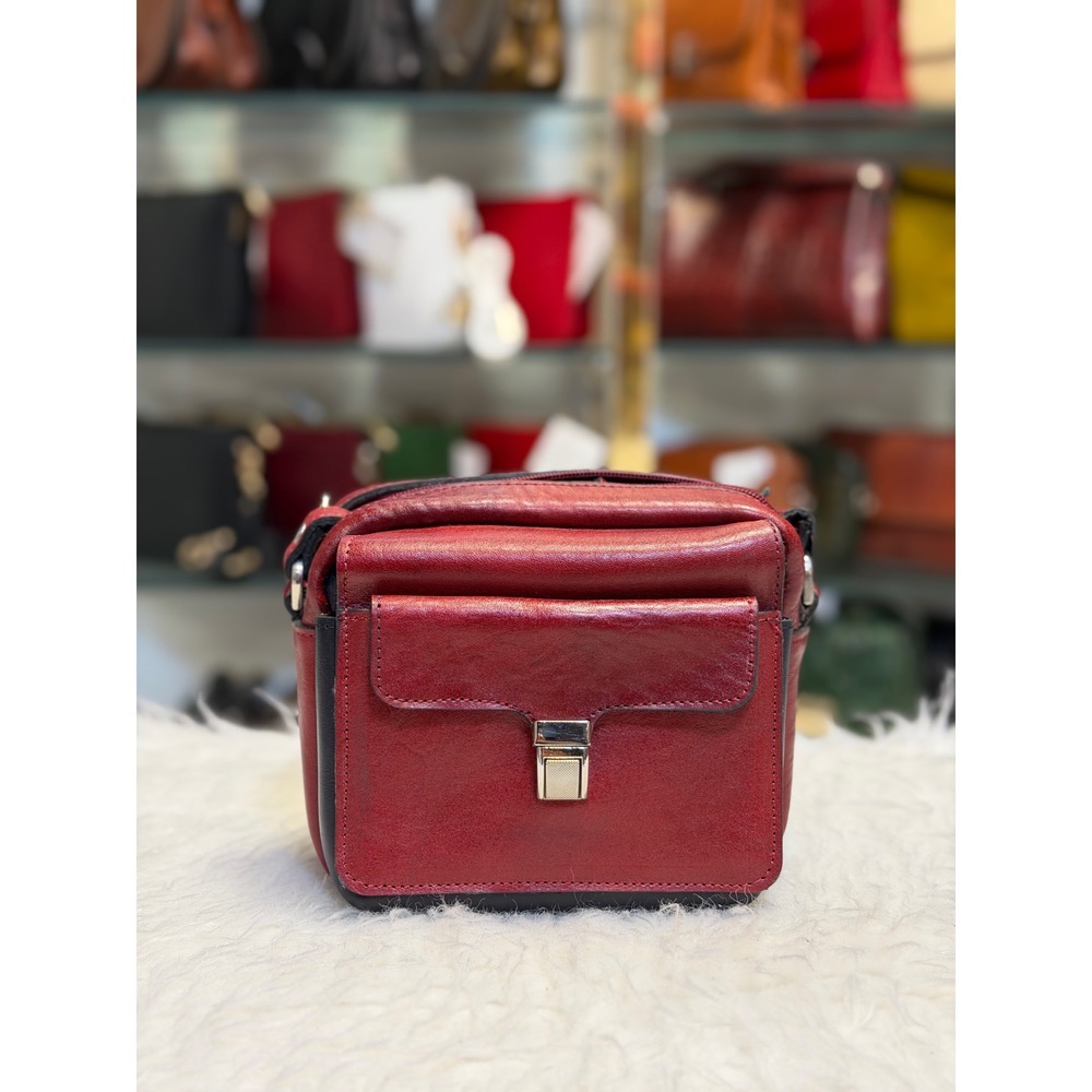 کیف زنانه روزمره