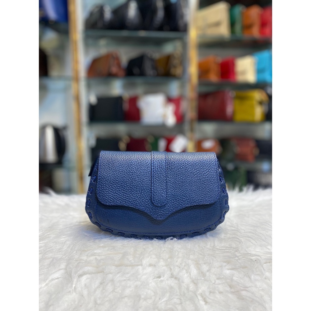 کیف شیک دخترانه