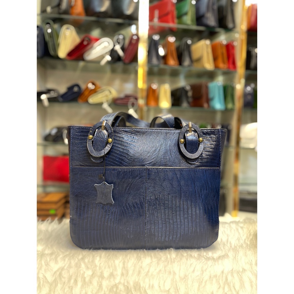 کیف بزرگ زنانه