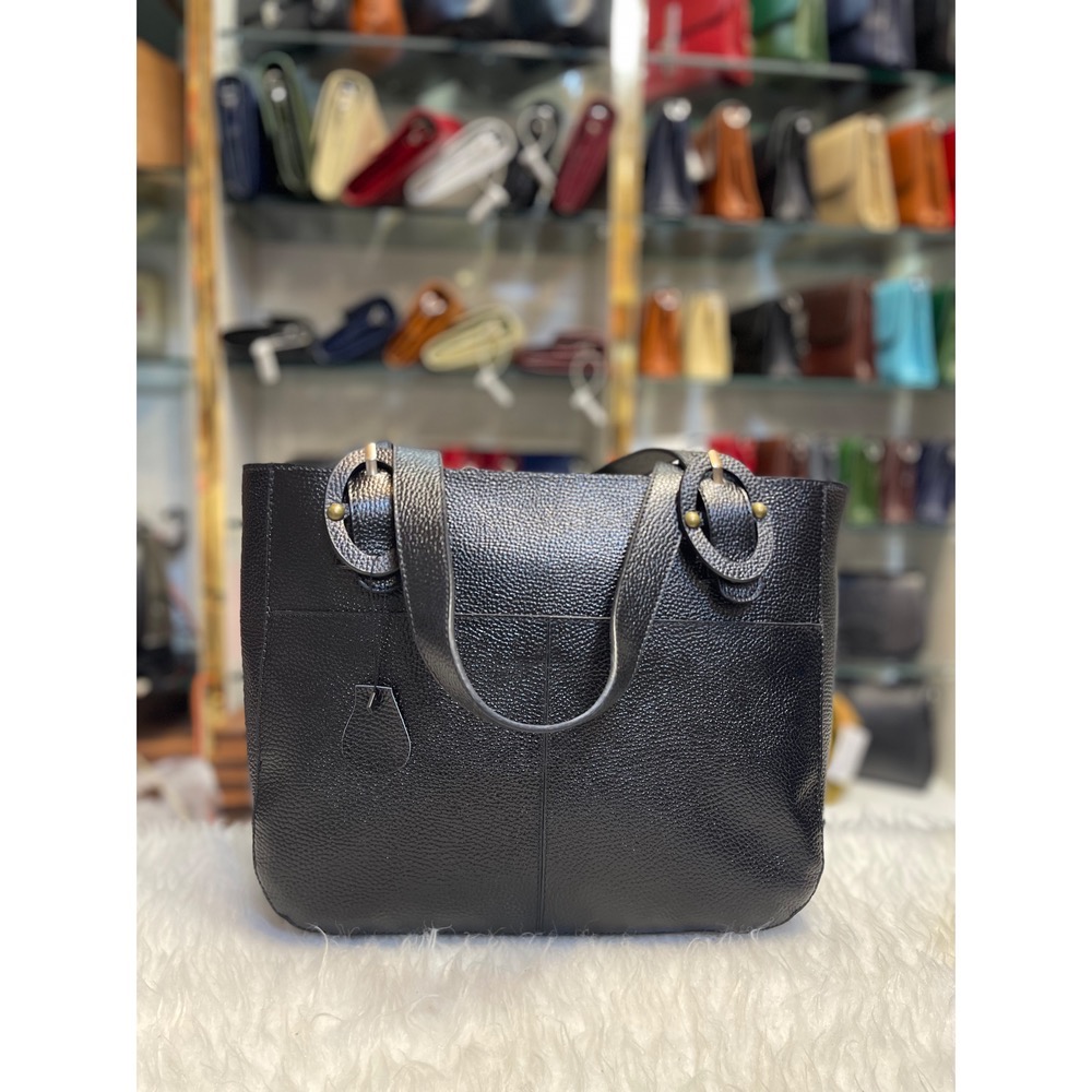 کیف زنانه مشکی