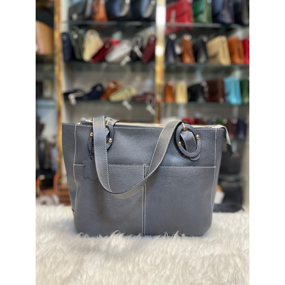 کیف طوسی اداری