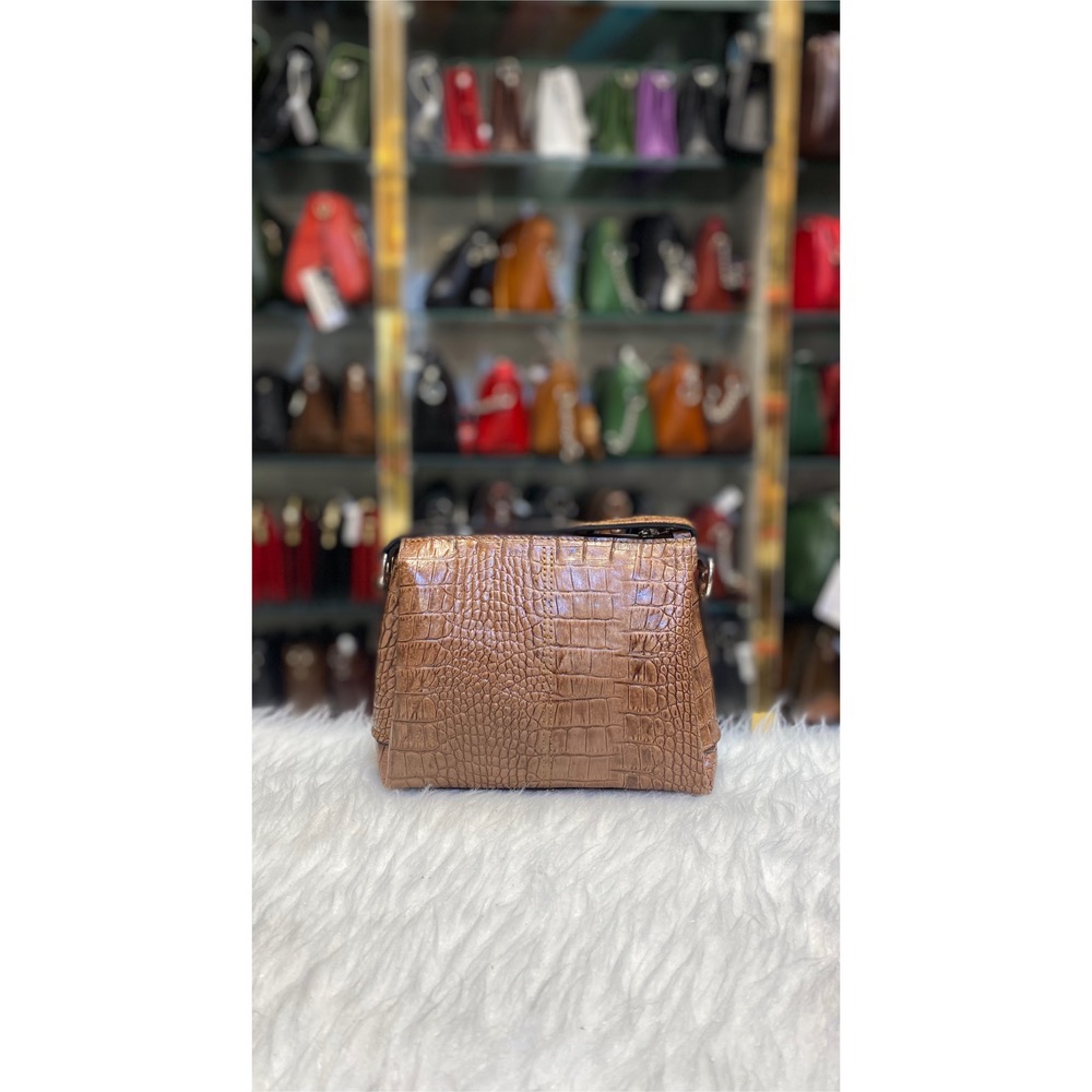 کیف دوشی نسکافه ای