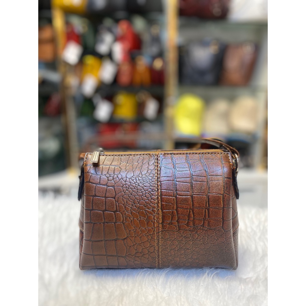 کیف زنانه شیک