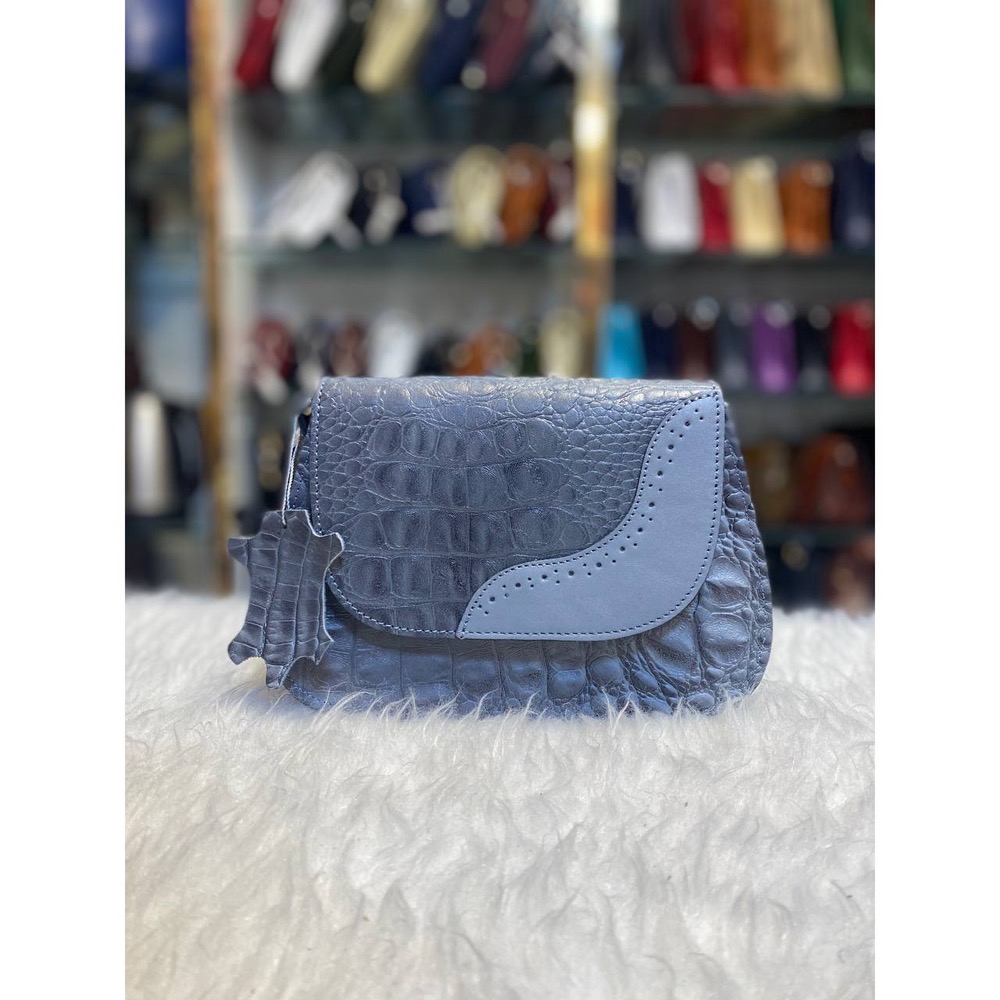 کیف دوشی روزمره