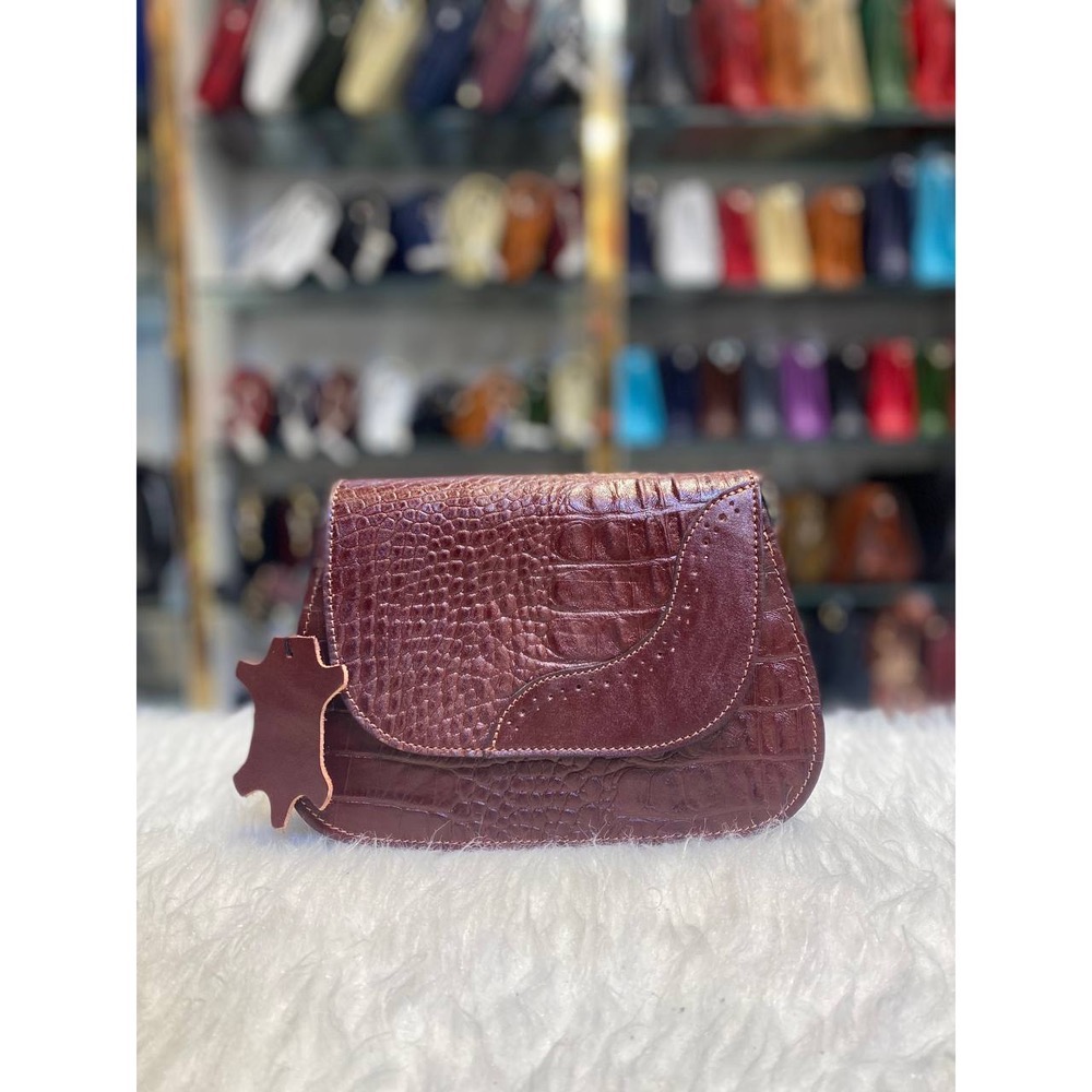 کیف روزمره شیک