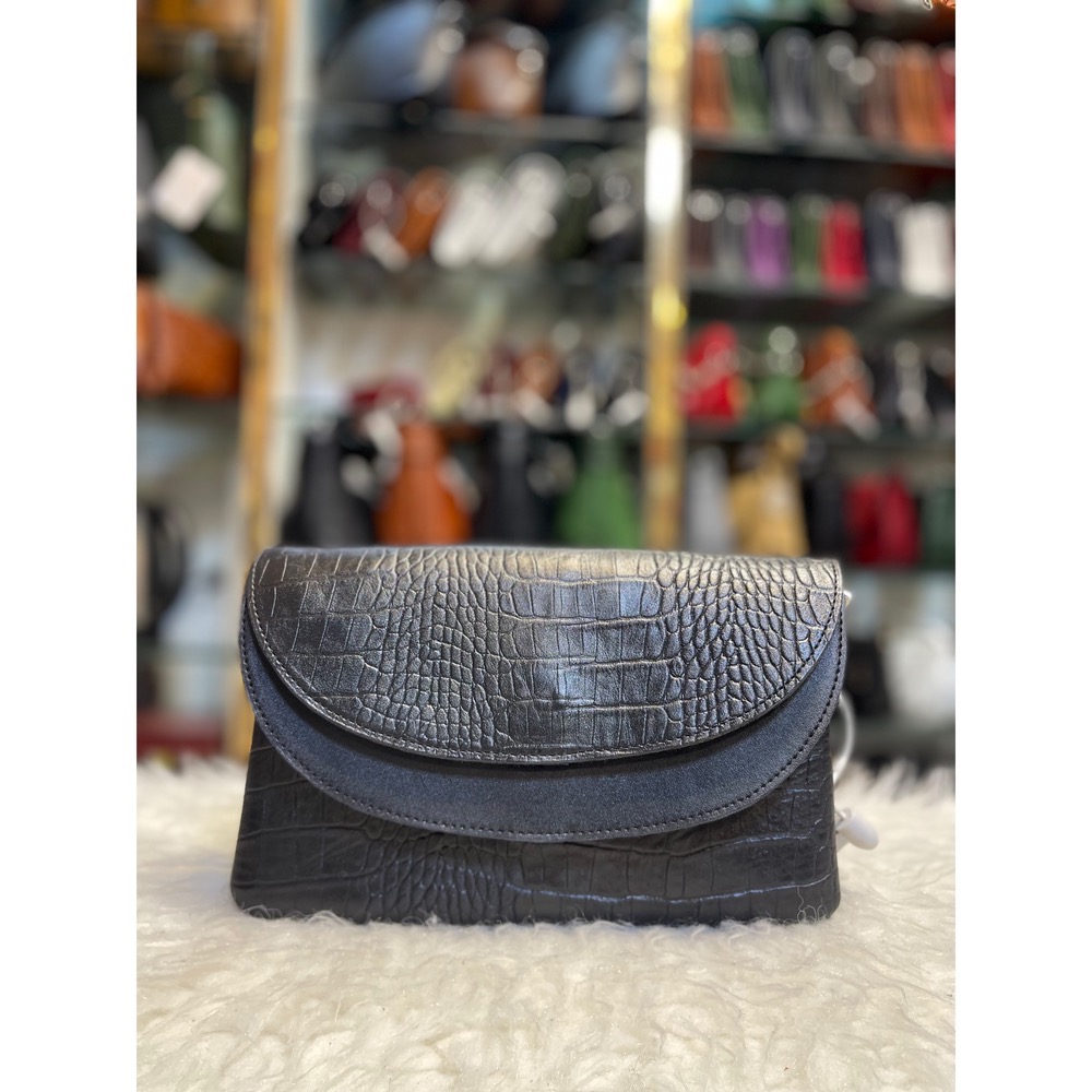 کیف زنانه مشکی