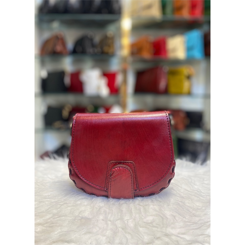 کیف دوشی شیک