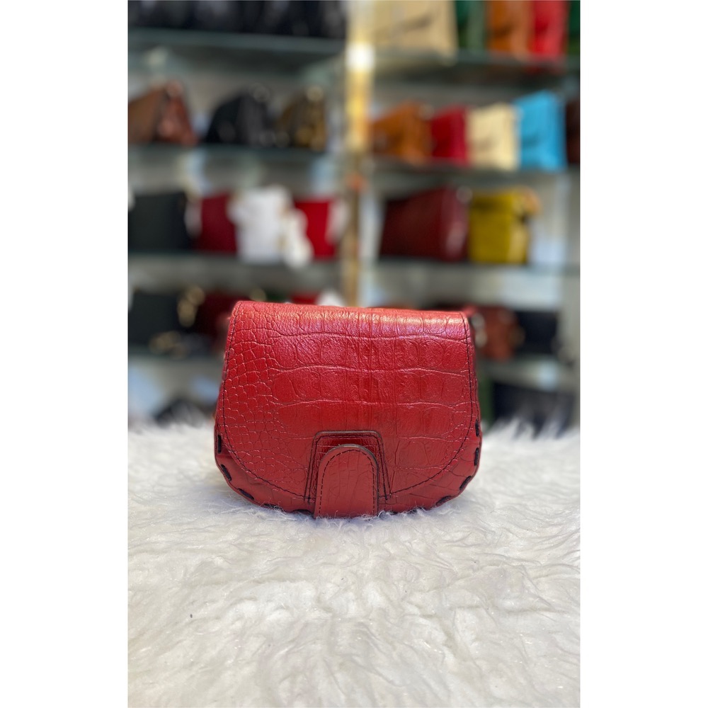 کیف روزمره مینیمال