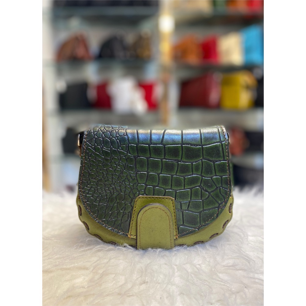 کیف زنانه دوشی