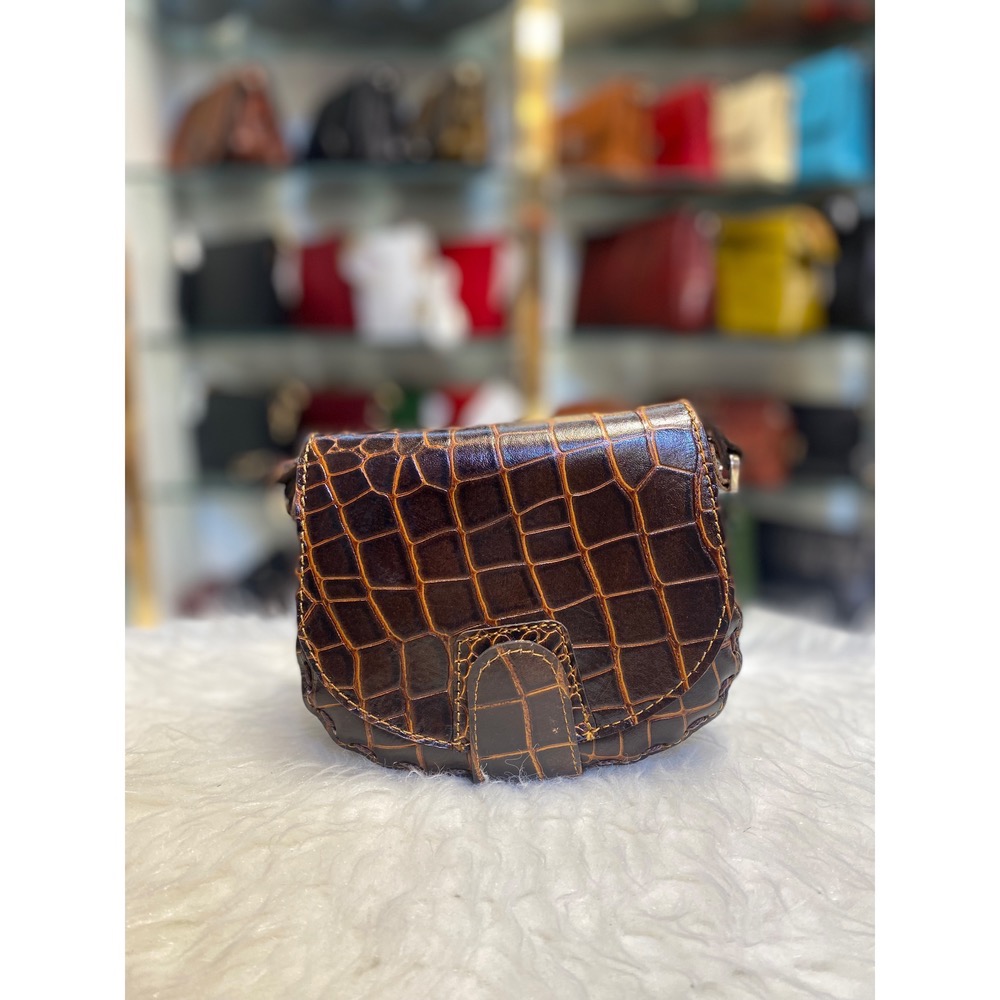 کیف زنانه روزمره