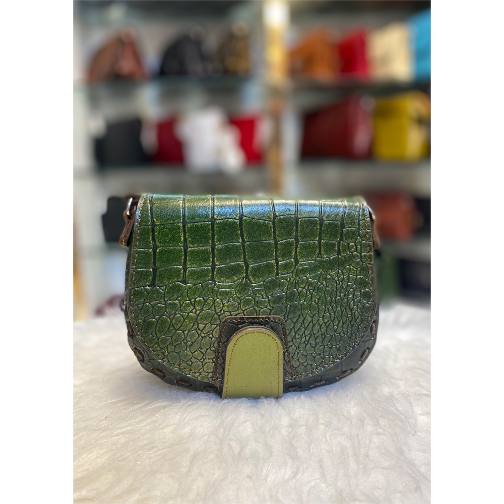 کیف زنانه مینیمال