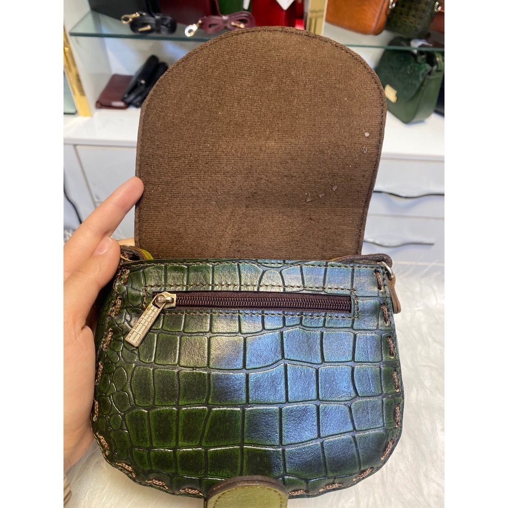 کیف مینیمال