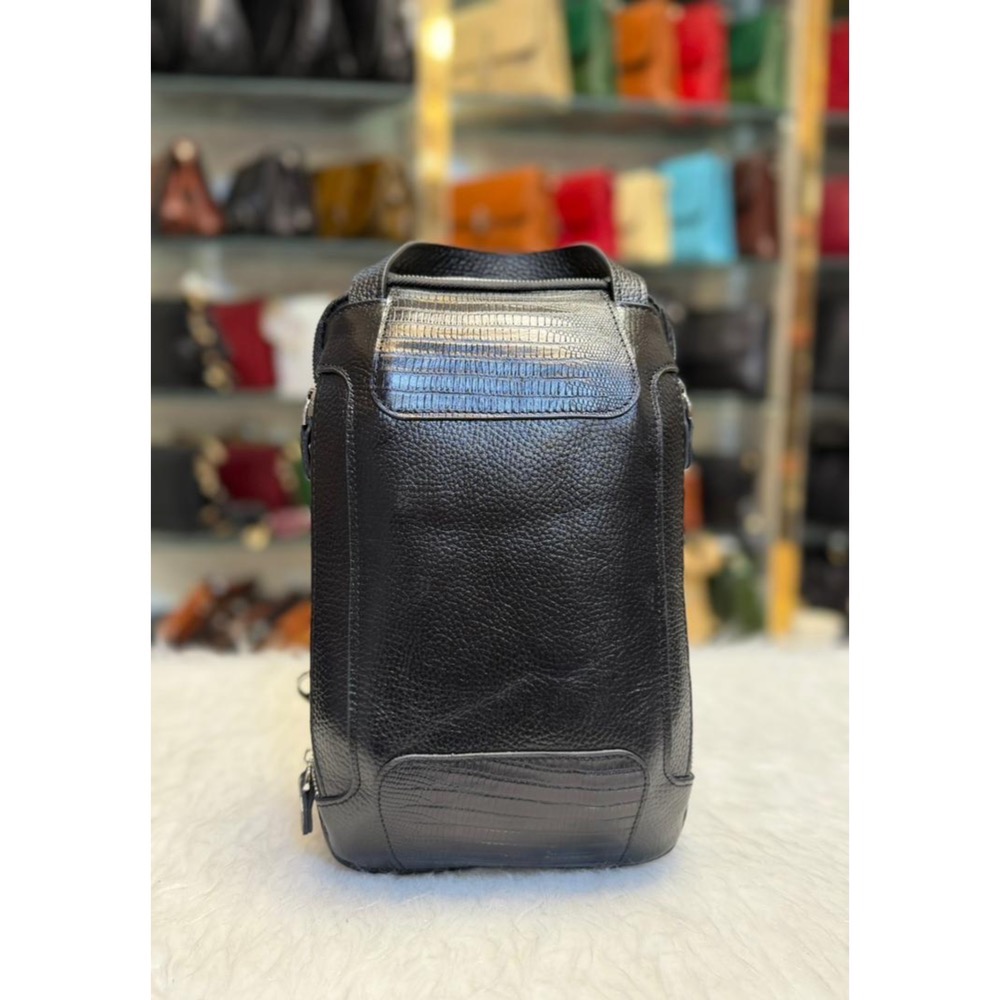 بادی بگ اسپرت