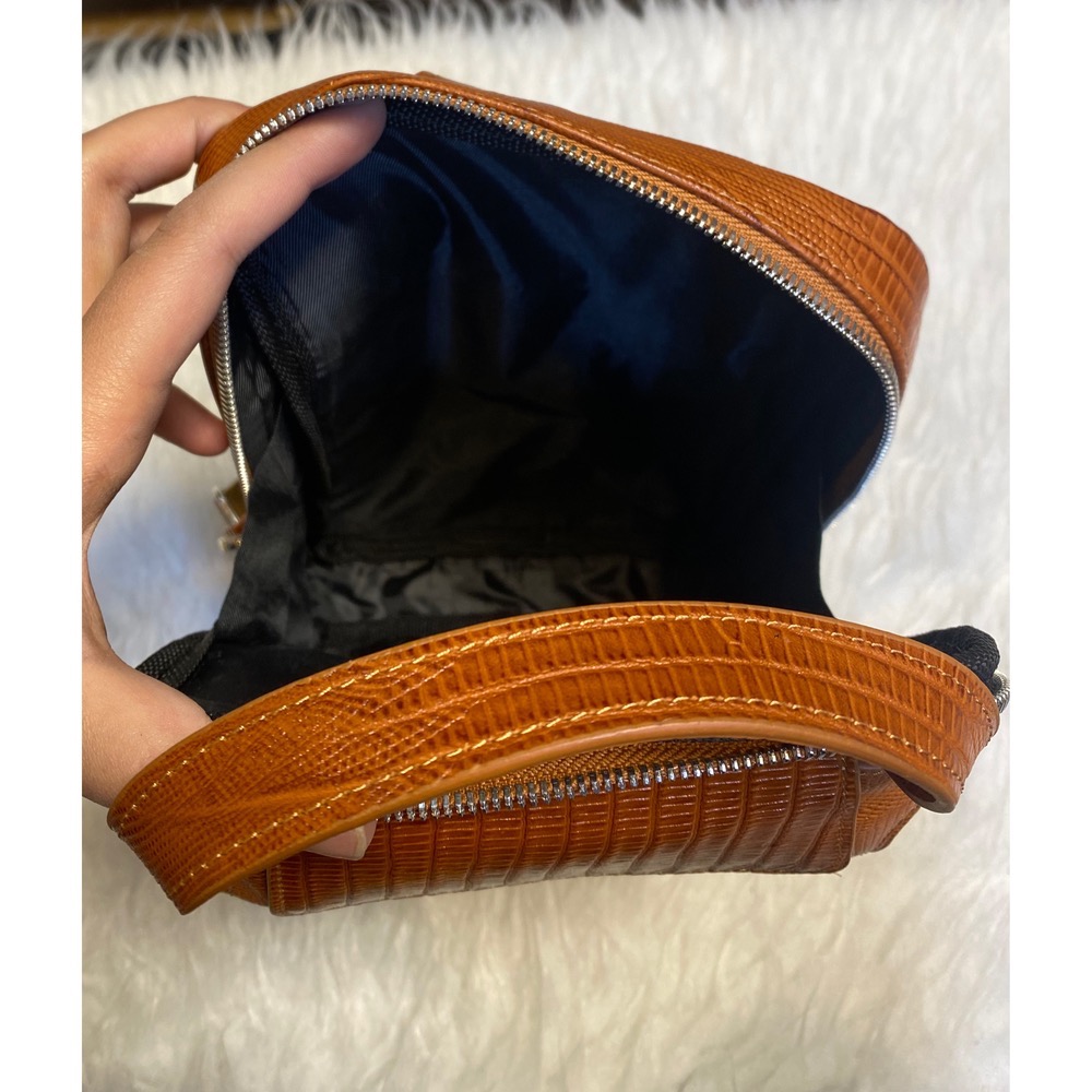 بادی بگ جادار