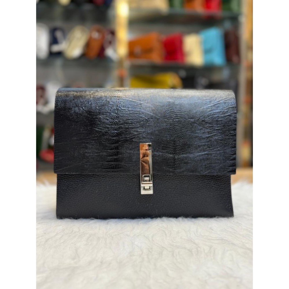 کیف دوشی شیک