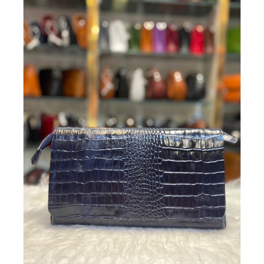 کیف زنانه دوشی