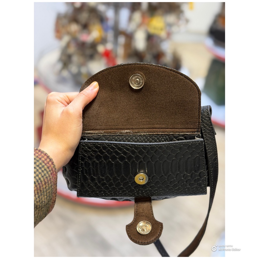 کیف روزمره