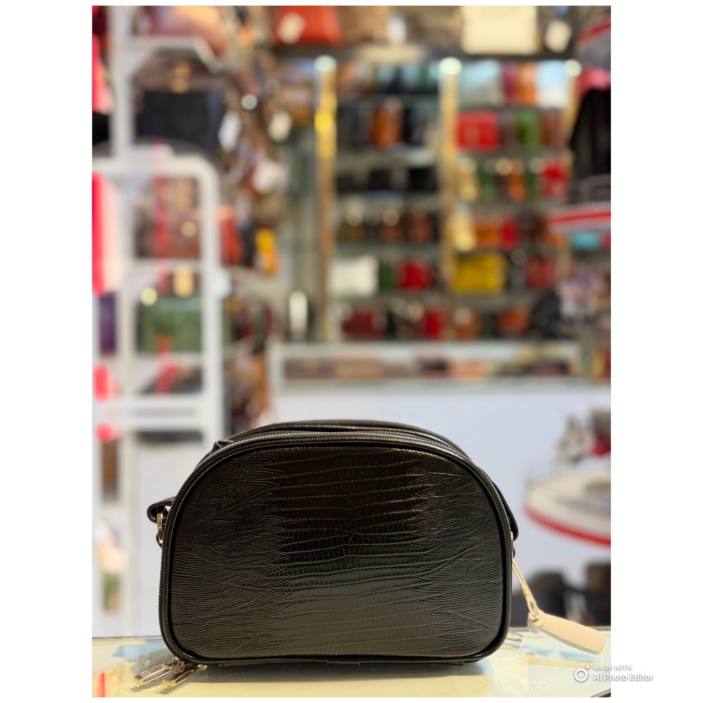 مشکی لیزارد