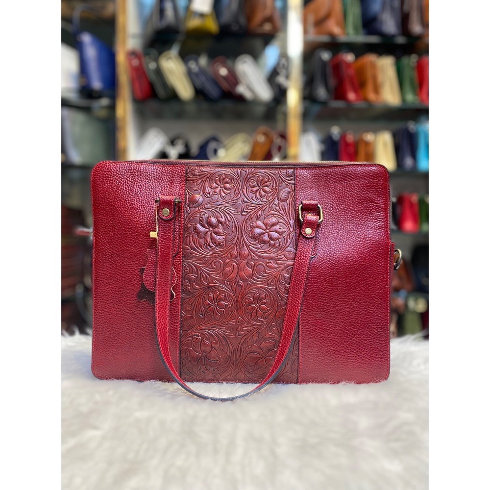 کیف بزرگ زنانه