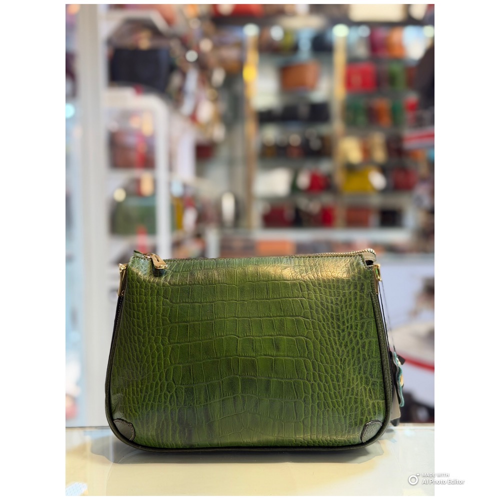 کیف دخترانه