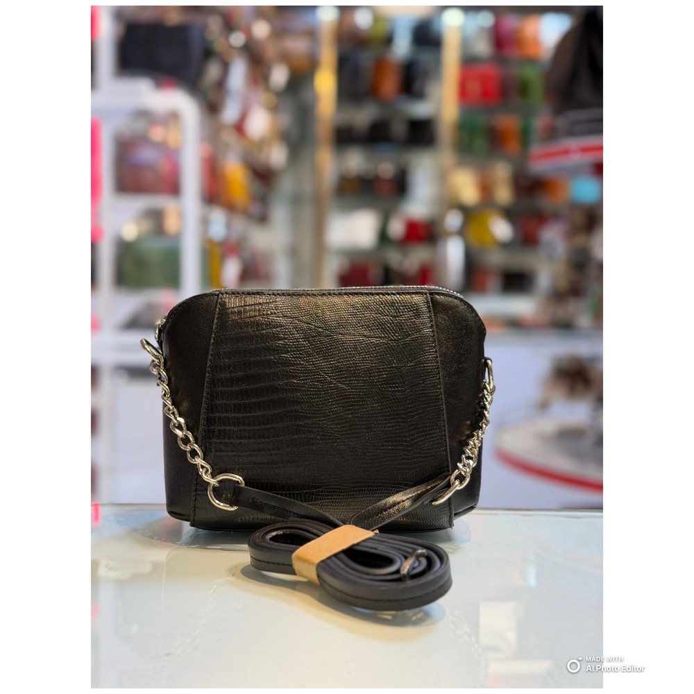 کیف دخترانه