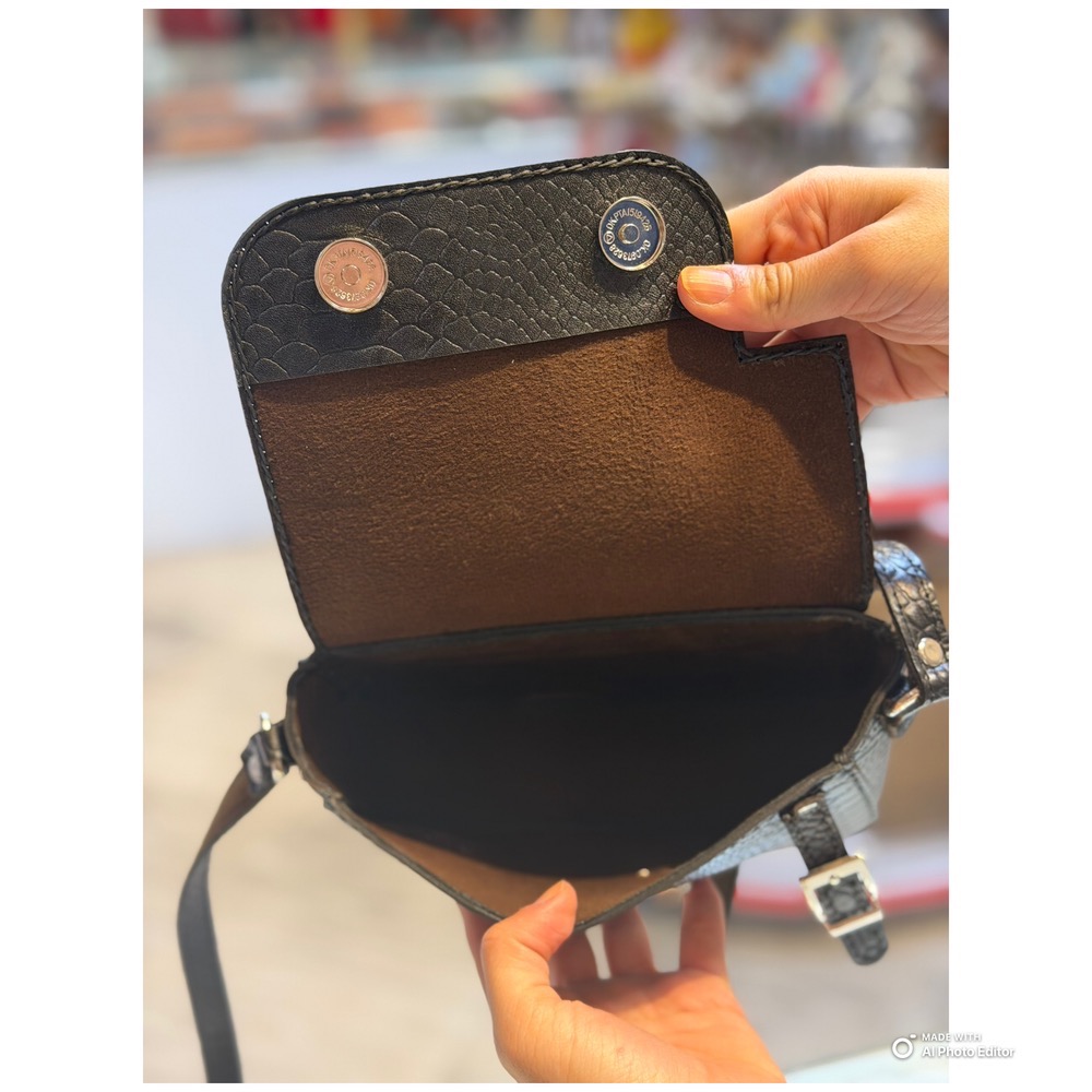 کیف دخترانه