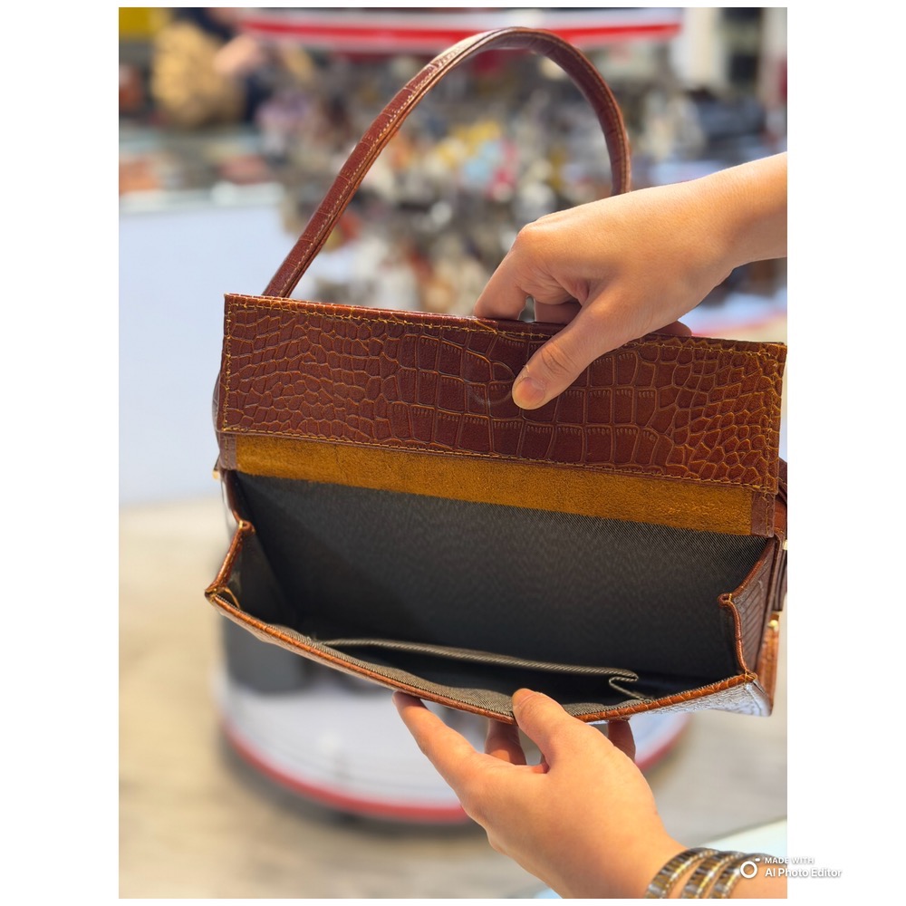 کیف دخترانه