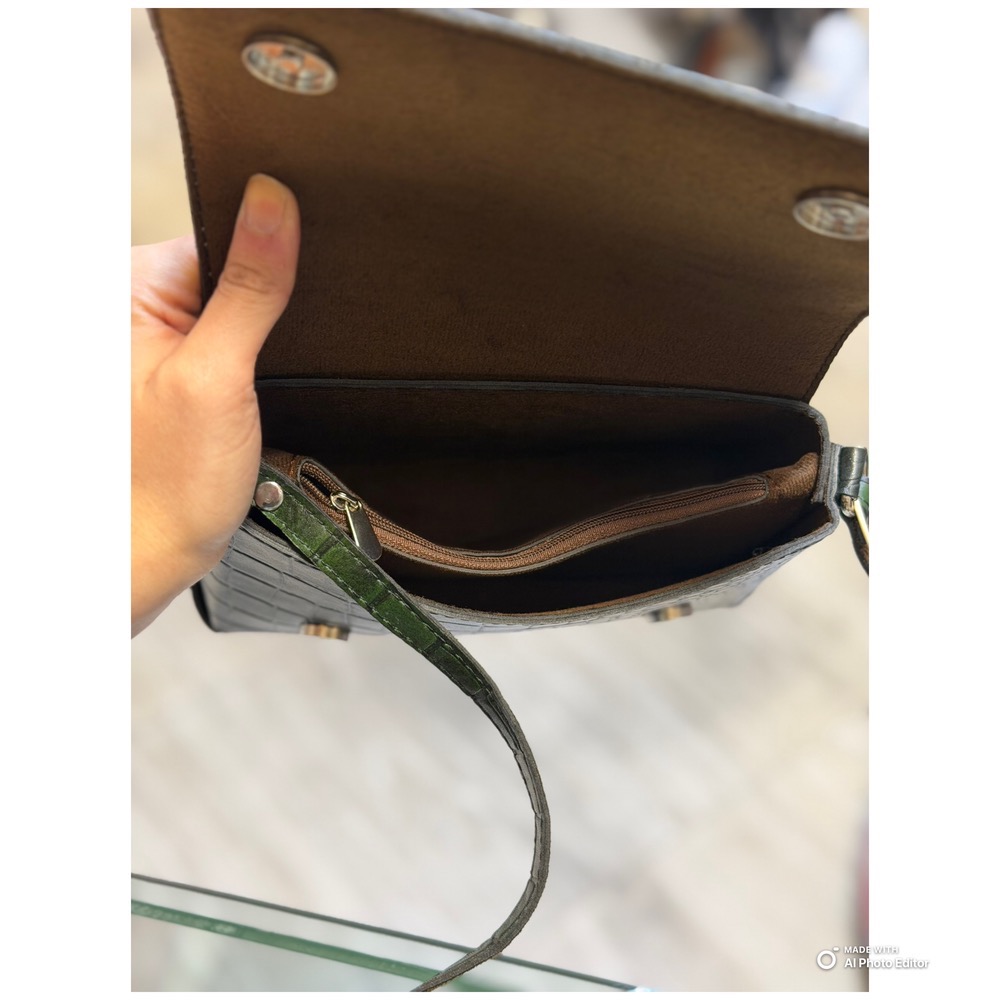 کیف دخترانه