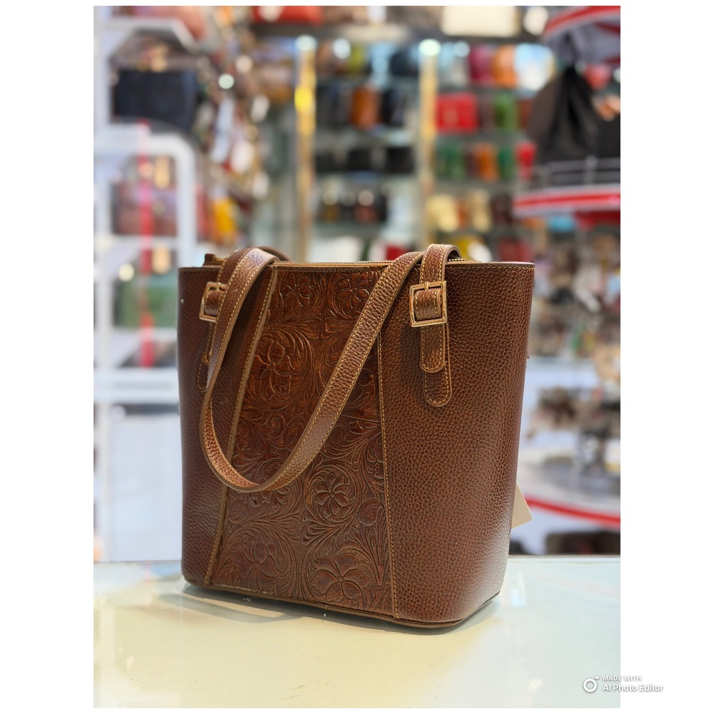 کیف دستی بزرگ