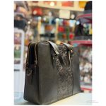 کیف دستی دوشی