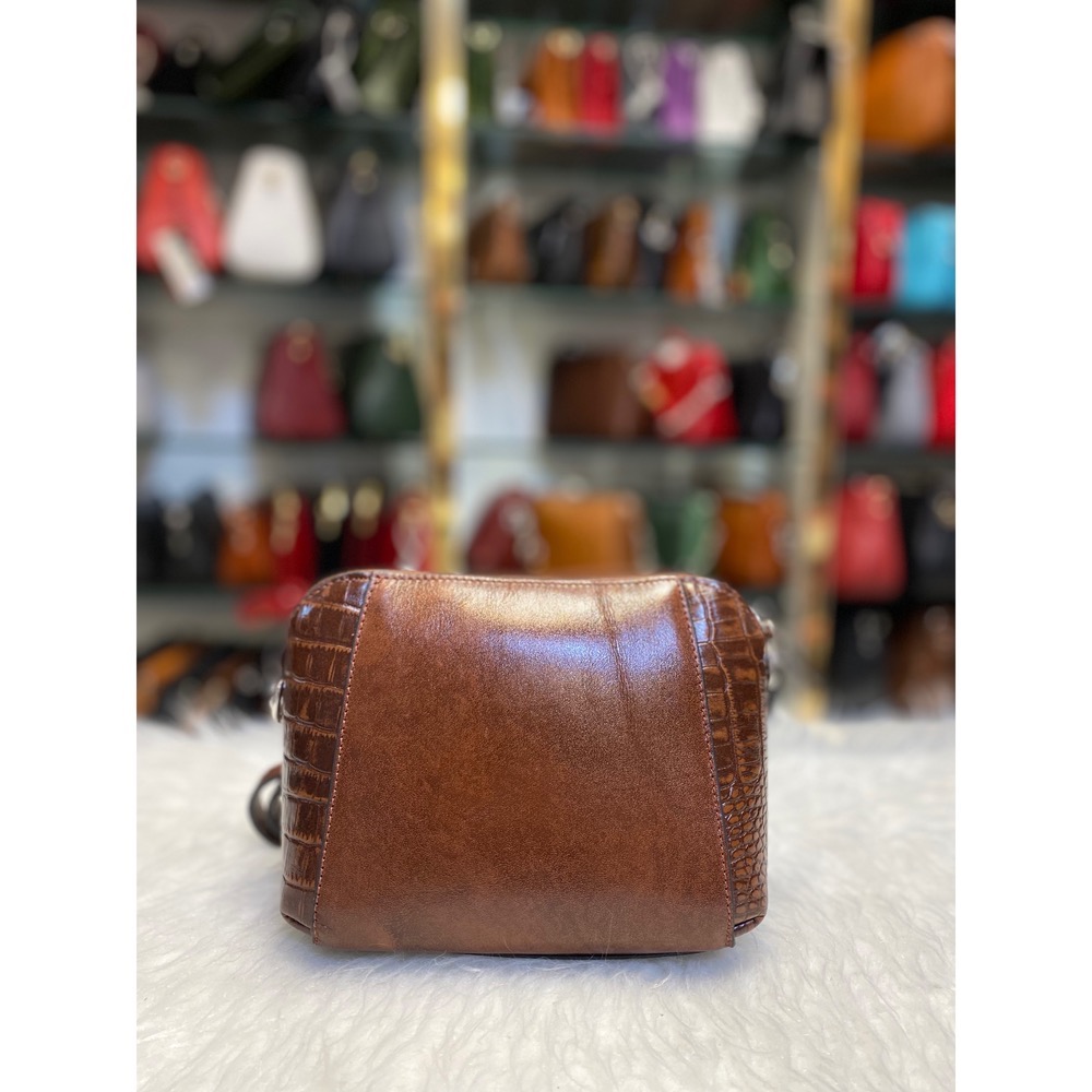 کیف دوشی دخترانه