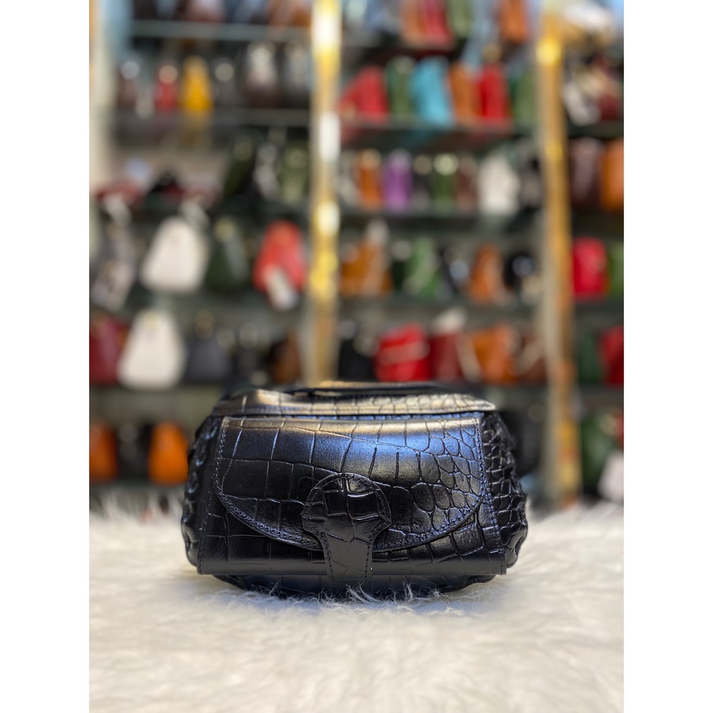 کیف دوشی روزمره