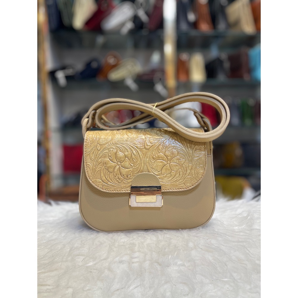 کیف دوشی زنانه