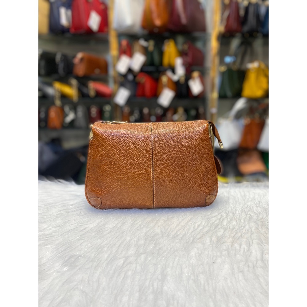 کیف دوشی عسلی