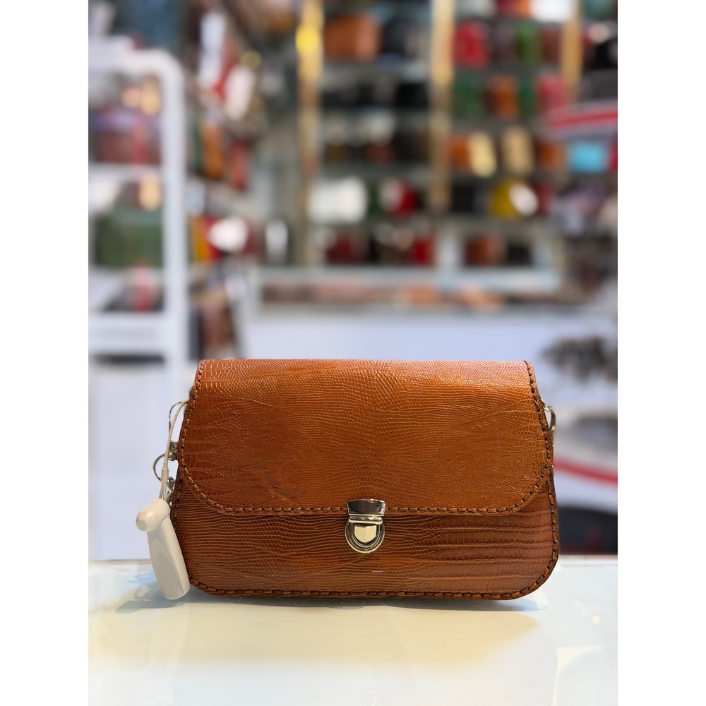 کیف رنگی