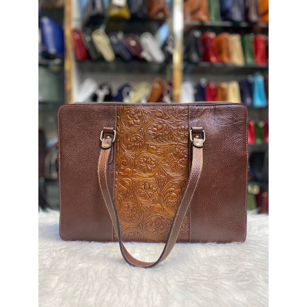 کیف زنانه اداری