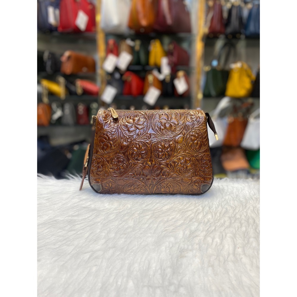کیف زنانه دوشی مجلسی