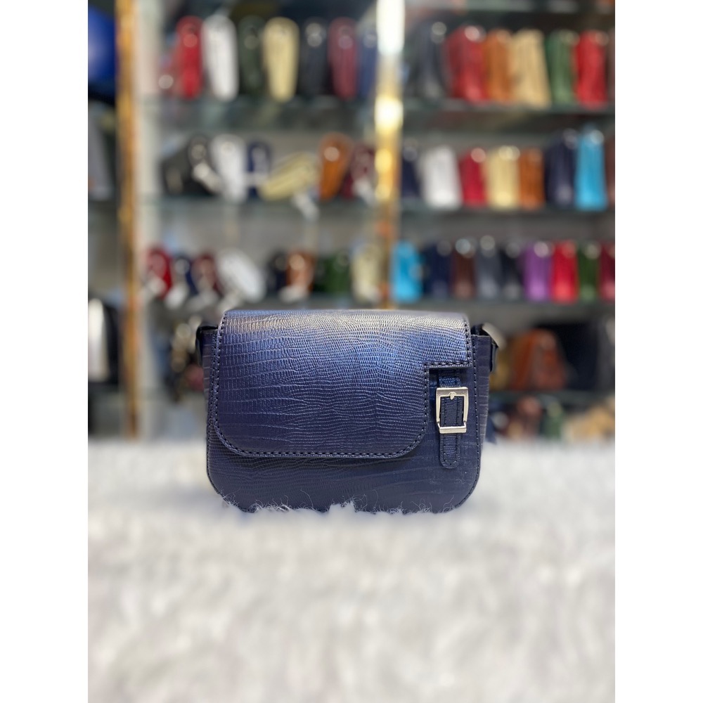 کیف زنانه شیک