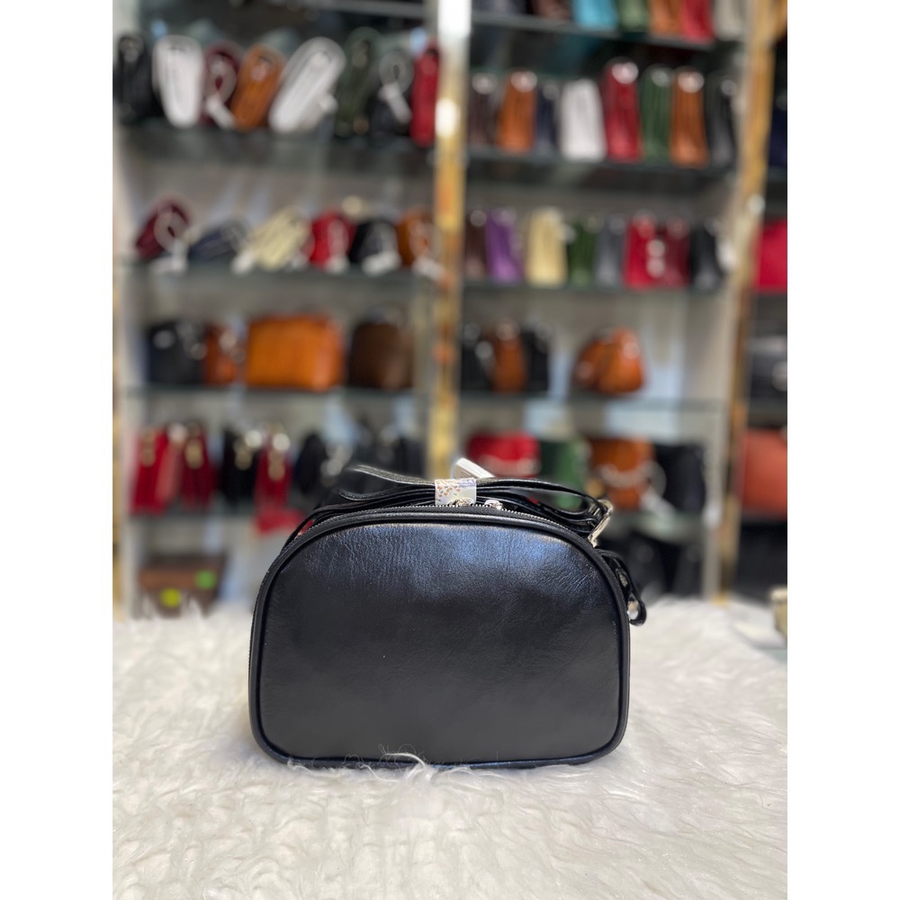 کیف زنانه مشکی