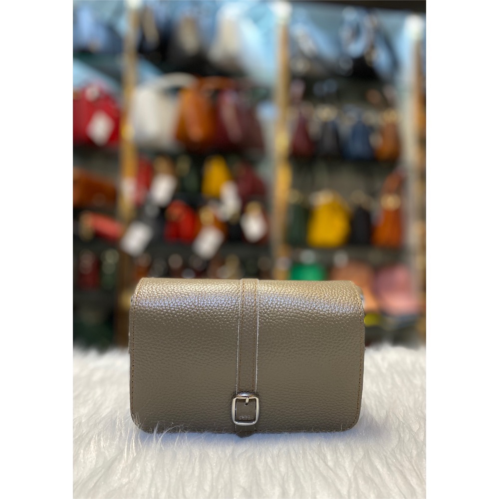 کیف زنانه ویزون