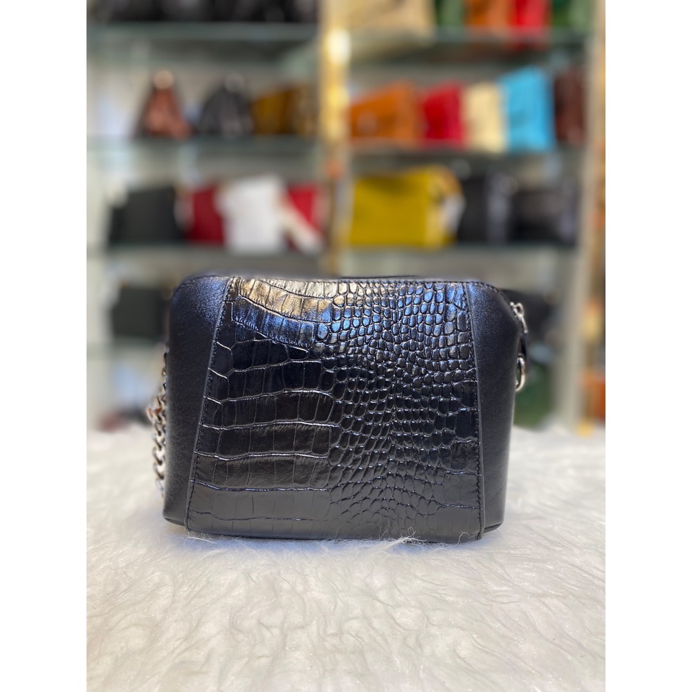 کیف زنانه چرمی