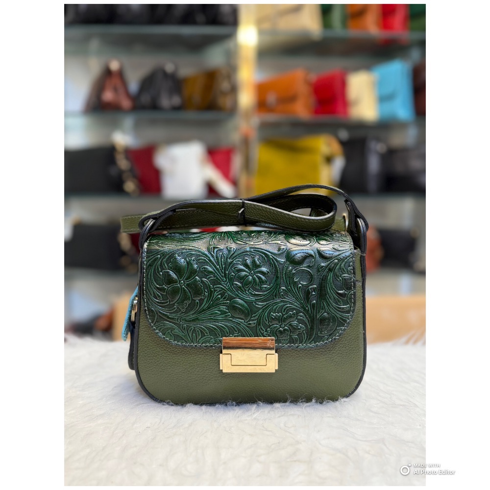 کیف شیک دوشی