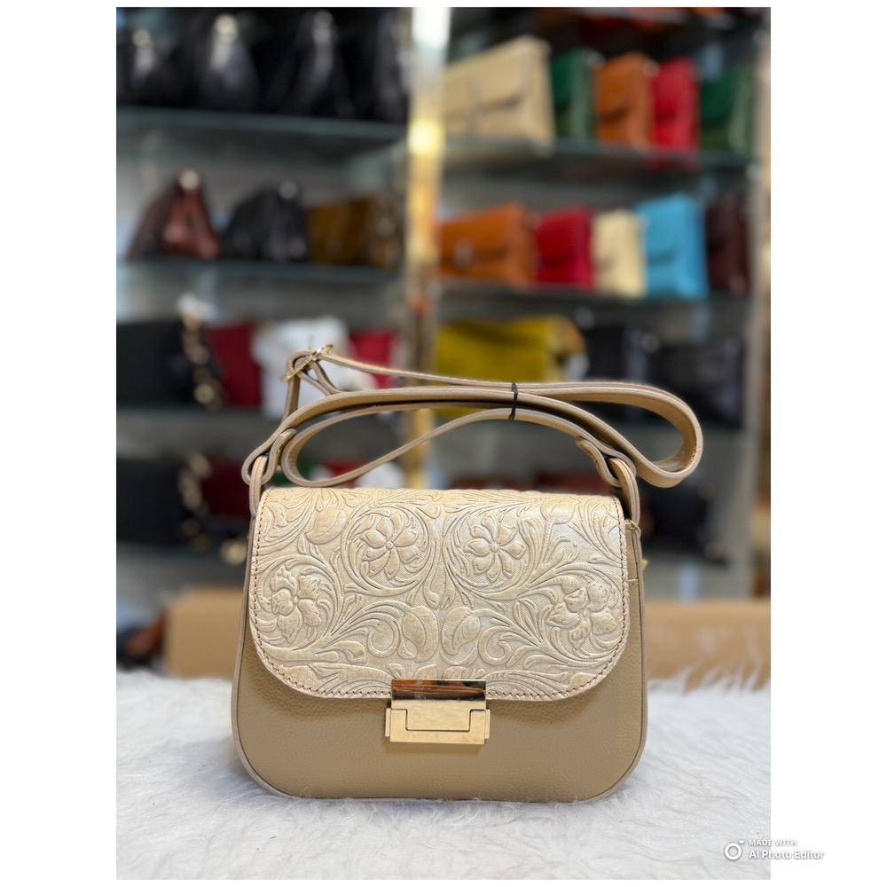 کیف شیک زنانه