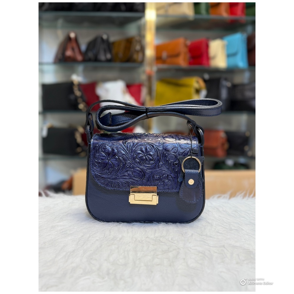 کیف قلم زنی زنانه