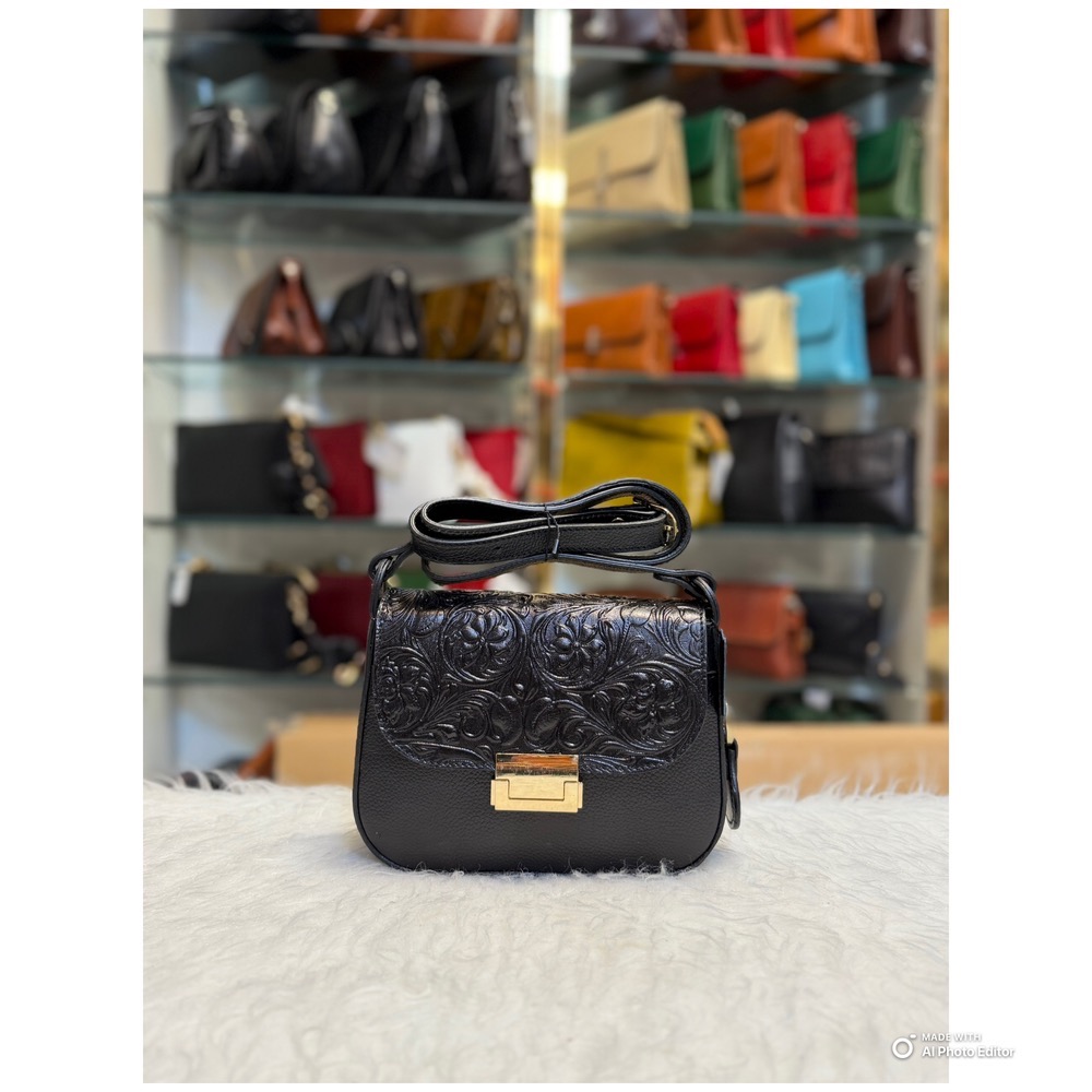 کیف مجلسی دوشی