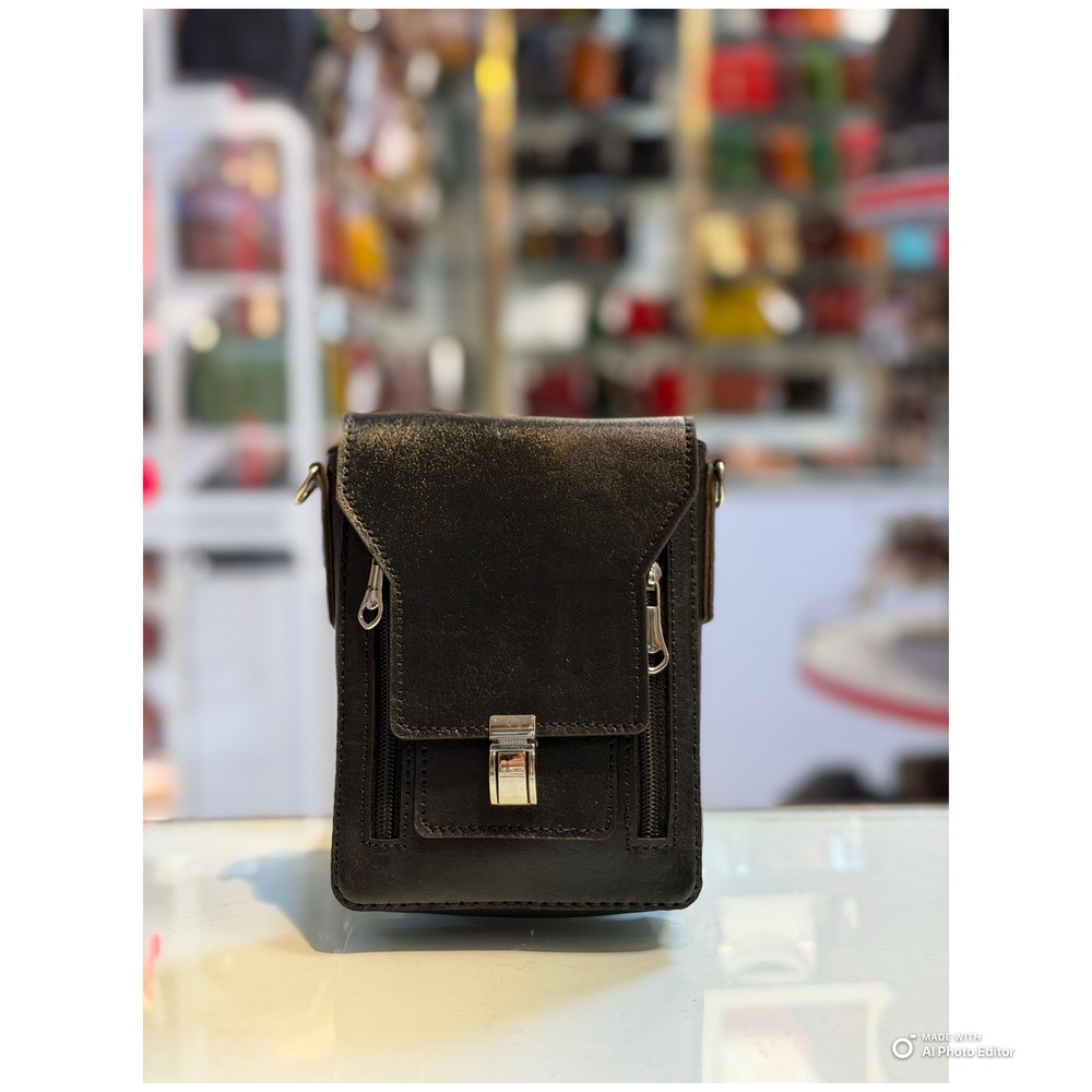 کیف مردانه